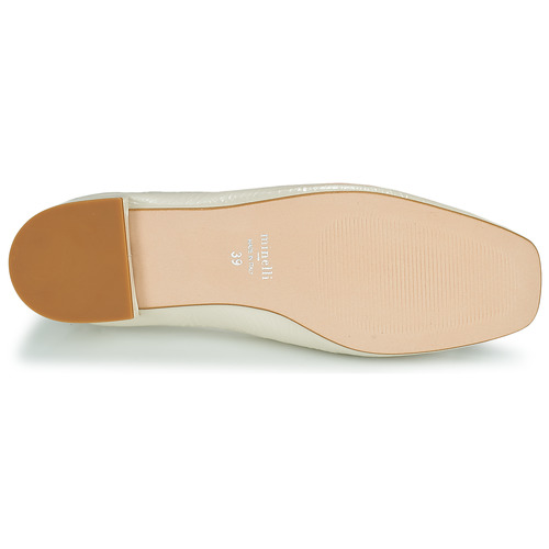 Minelli - BLANDINE - Beige