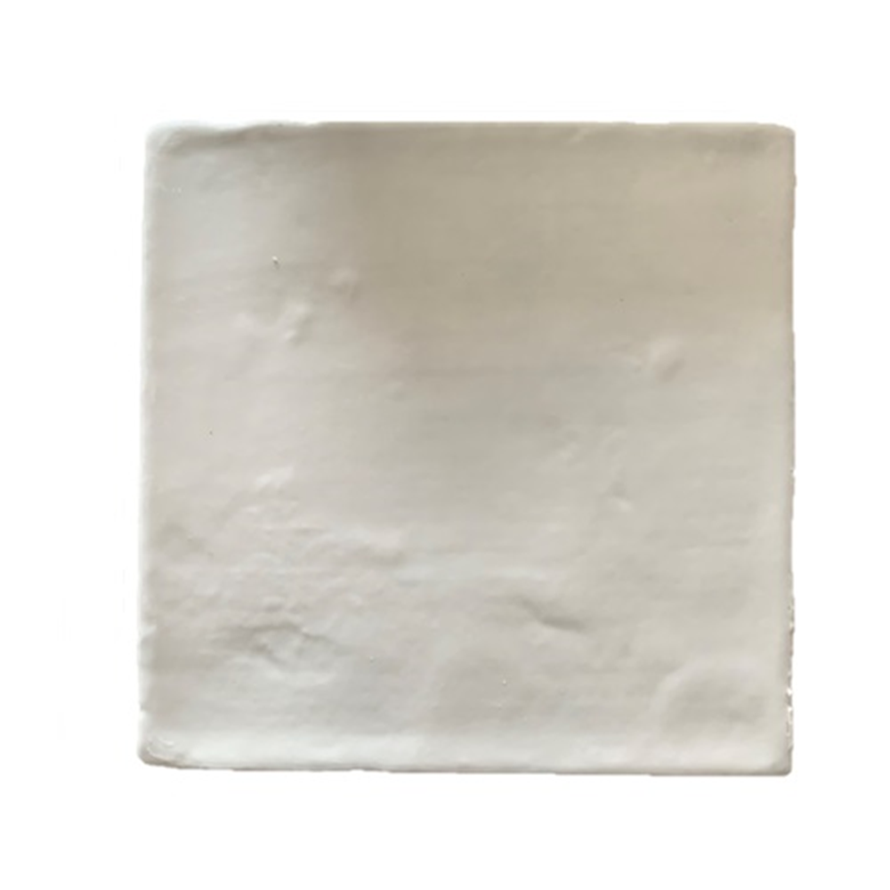 Terre d'Azur Maroc wandtegel 11.5x11.5cm licht mix - 29 stuks per doos