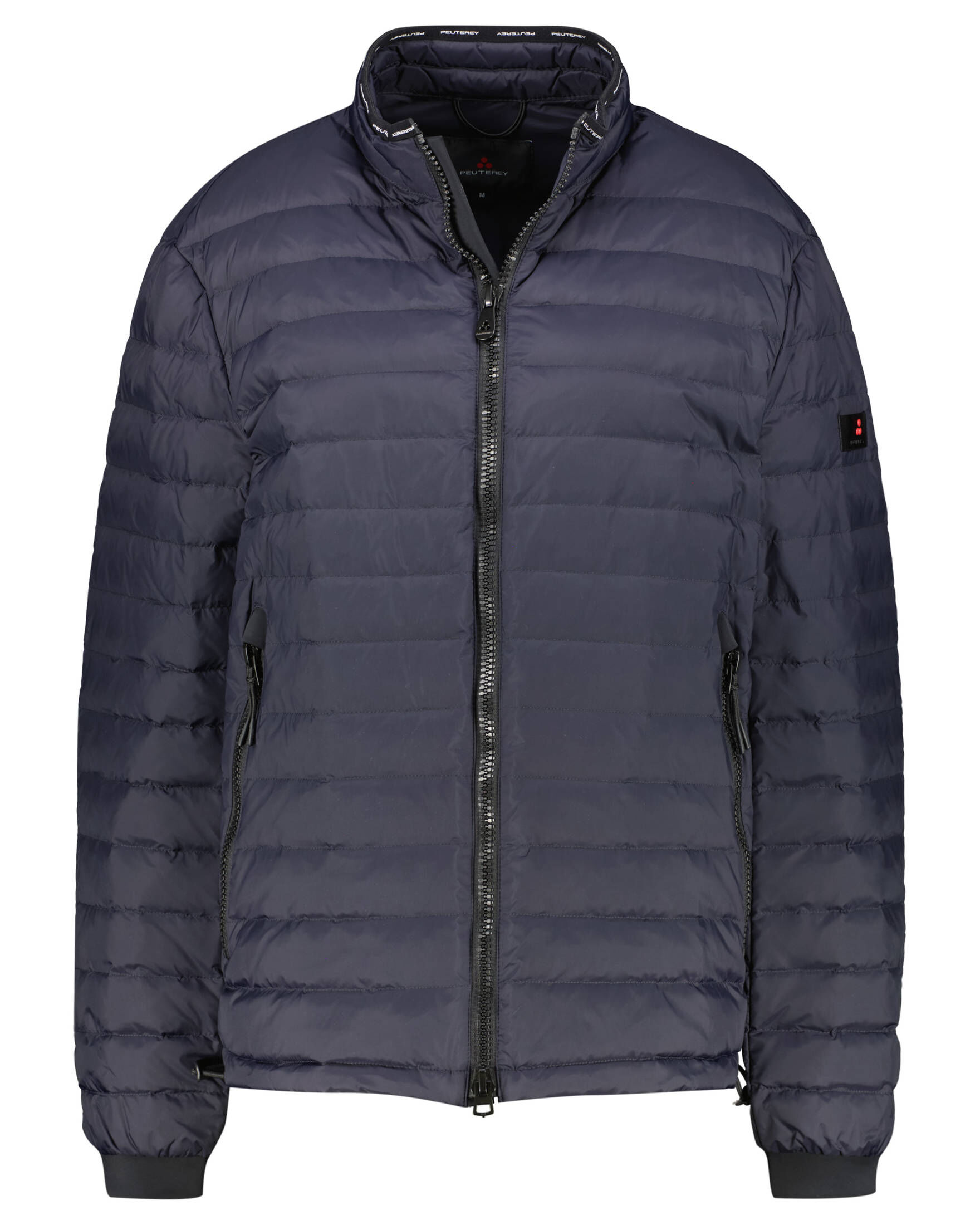 Peuterey| Herren Jacke FLOBOTS