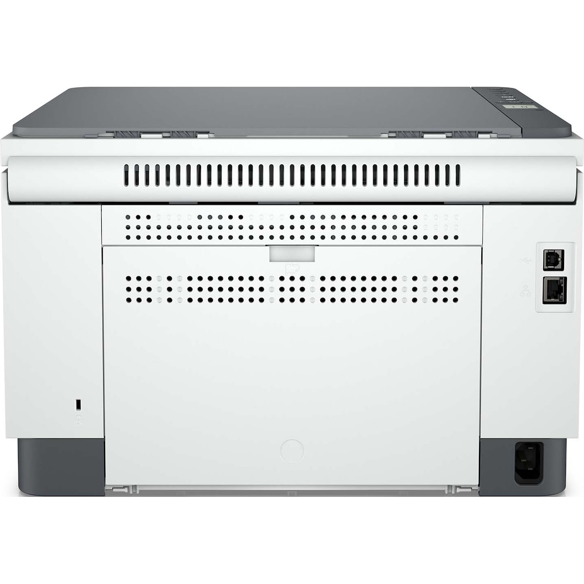 HP Laserjet MFP M234dwe WiFi print/skann printer