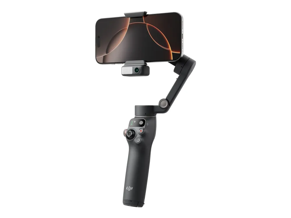 DJI OSMO MOBILE 7P CP.OS.00000401.01