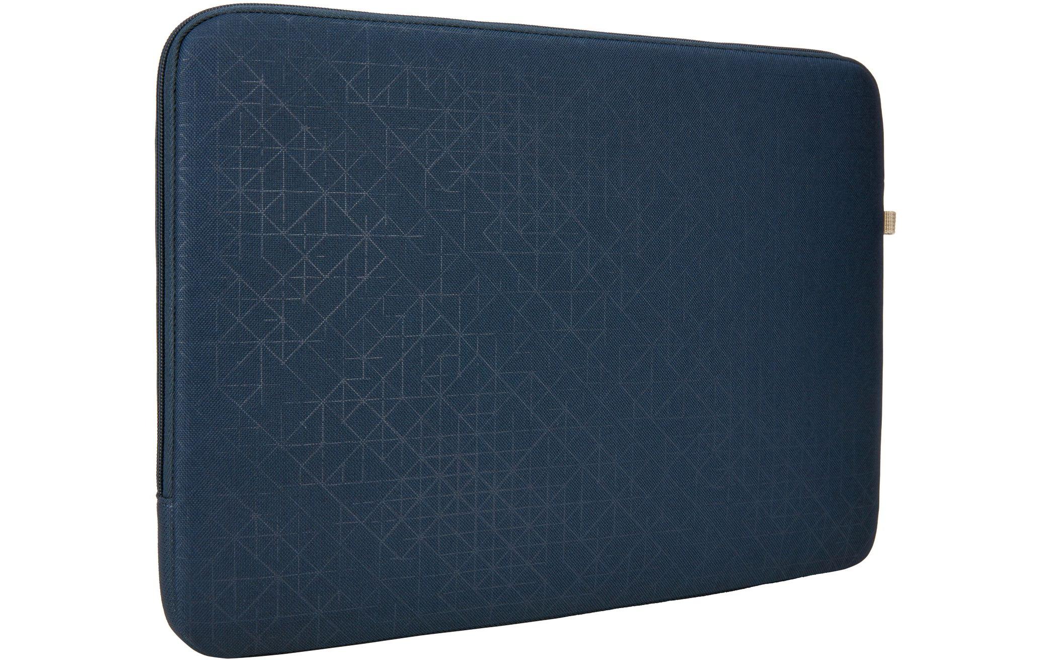 Notebook-Sleeve IBIRA 15.6