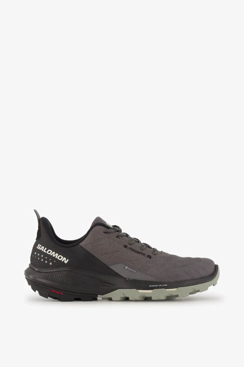 Salomon OUTpulse Gore-Tex® Herren Trekkingschuh