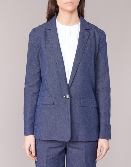 Armani jeans - FADIOTTA - Bleu