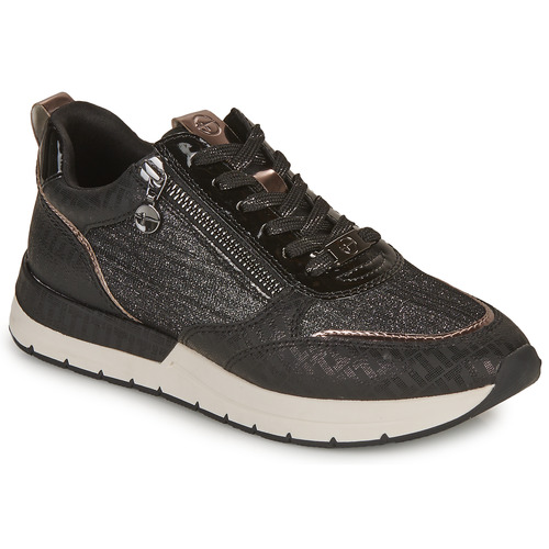 Tamaris - 23732-094 - Noir