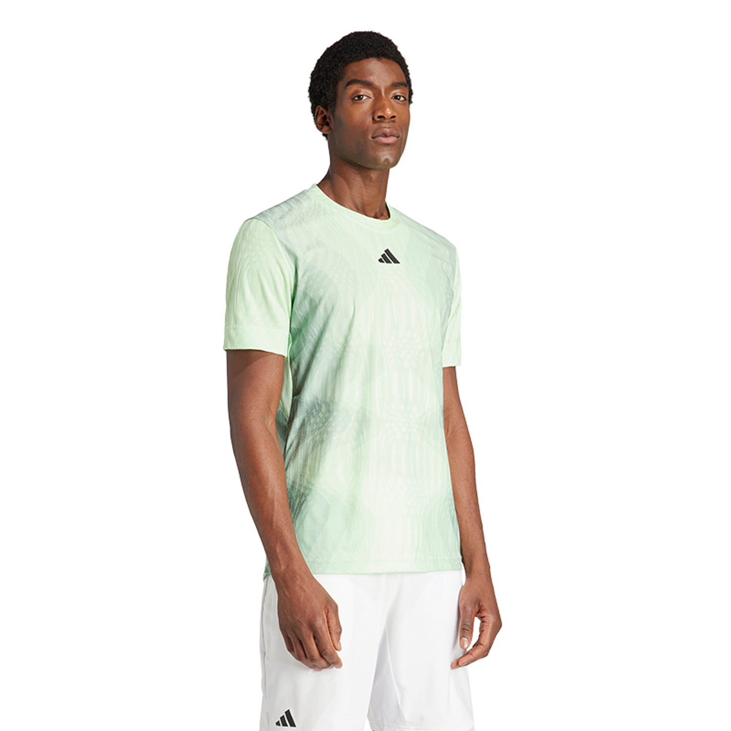 Adidas teamkleding herenpakket 2