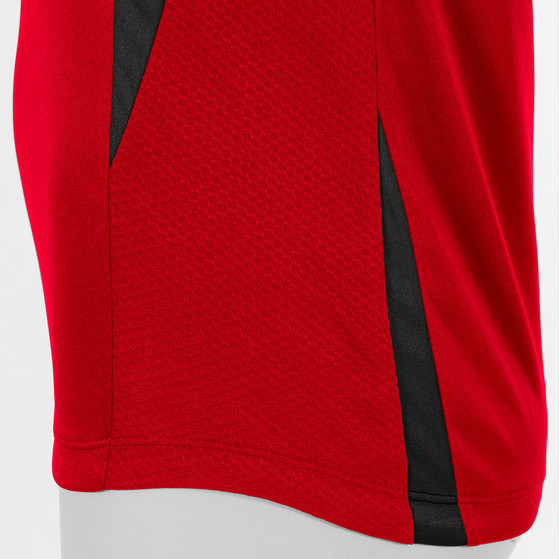 Stanno Stadio Training Shirt Dames