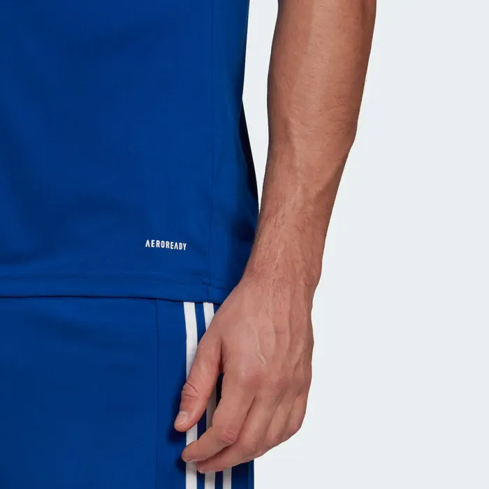 Adidas Squadra 21 Shirt Heren
