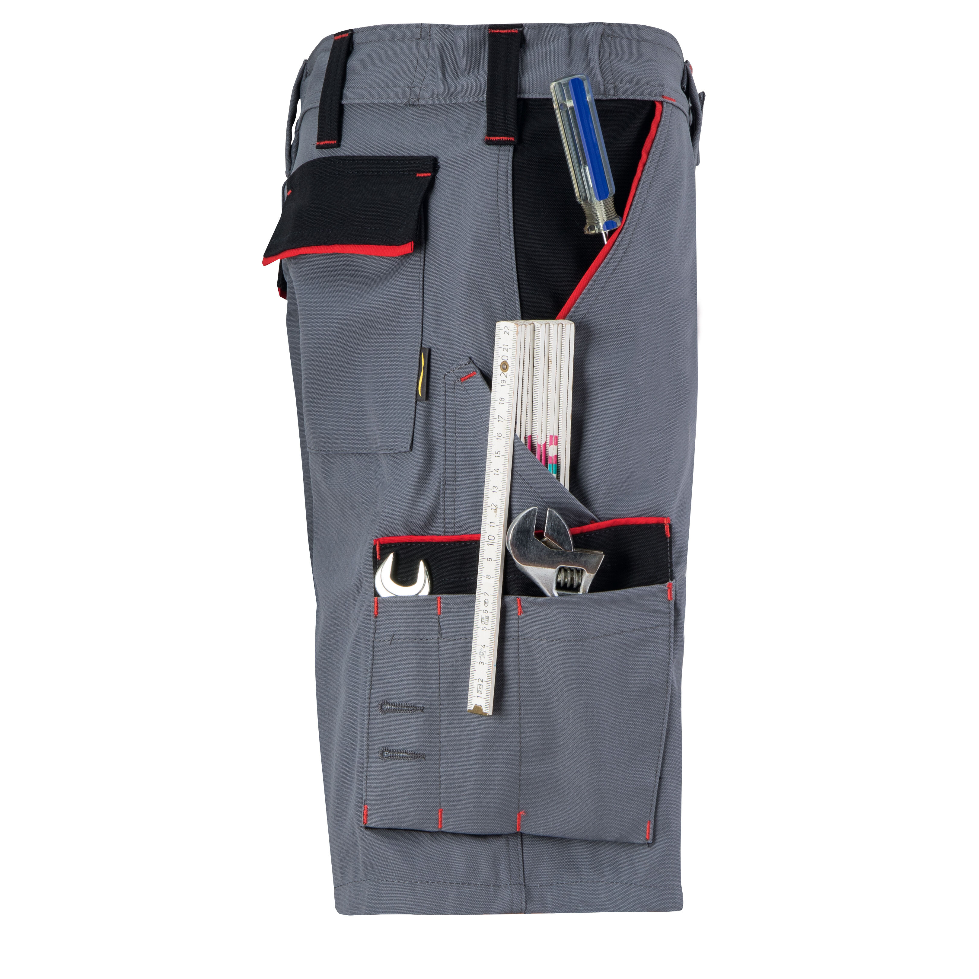 Wikland Shorts