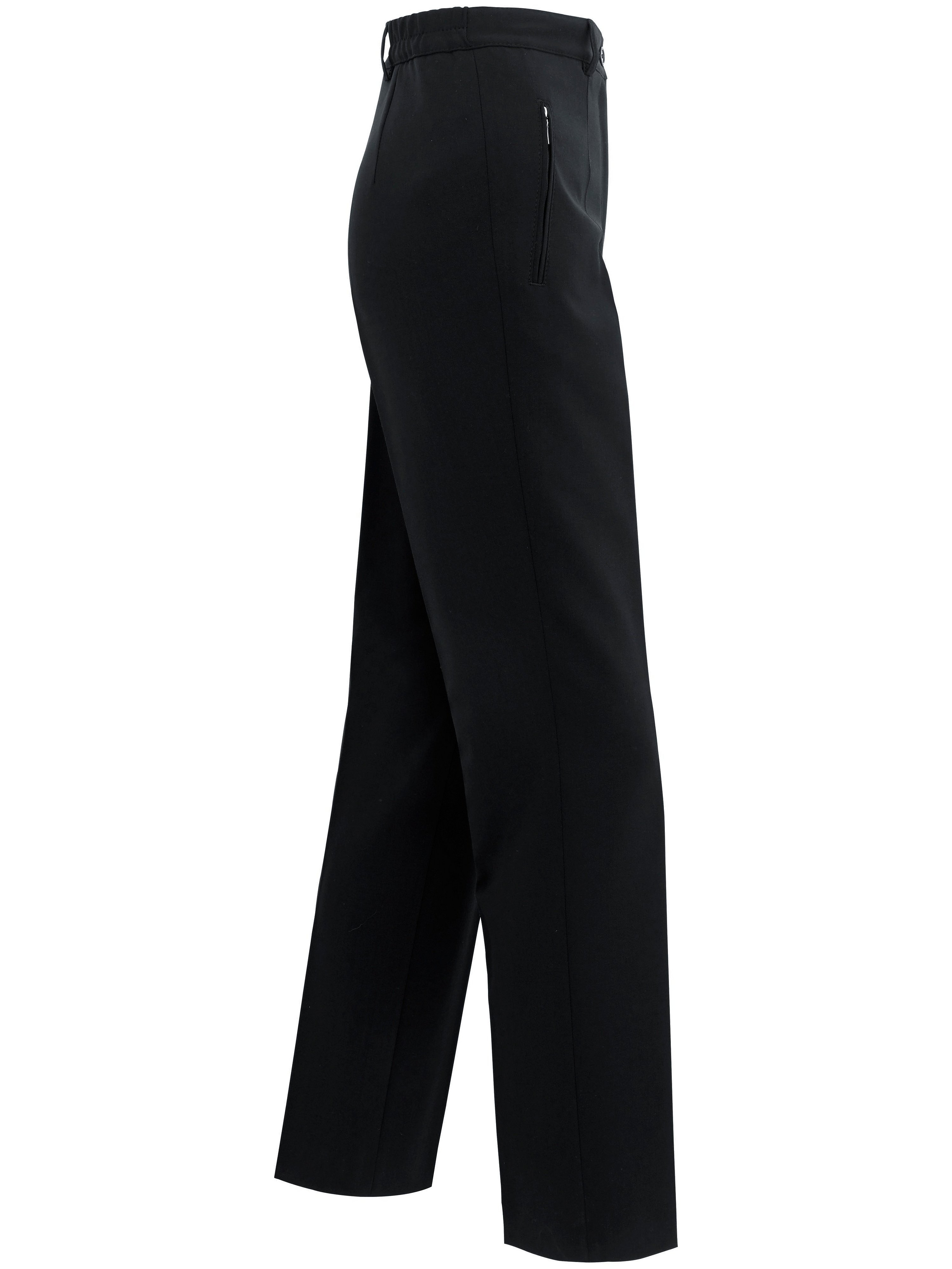 Reise-Hose Modell Ramona ComfortPlus