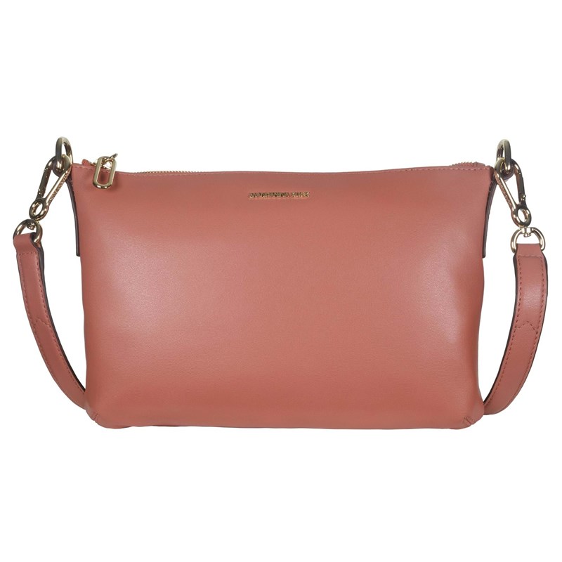 Mandarina Duck<br>Crossbody Luna