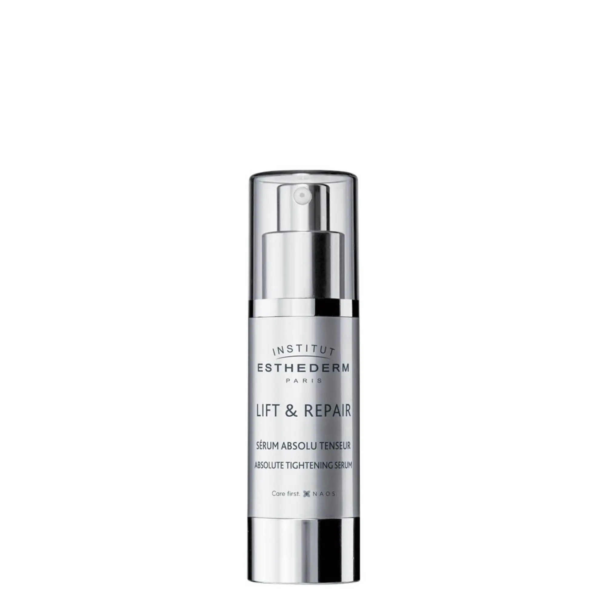 Esthederm - Sérum Absolu Tenseur Lift & Repair- Sérum