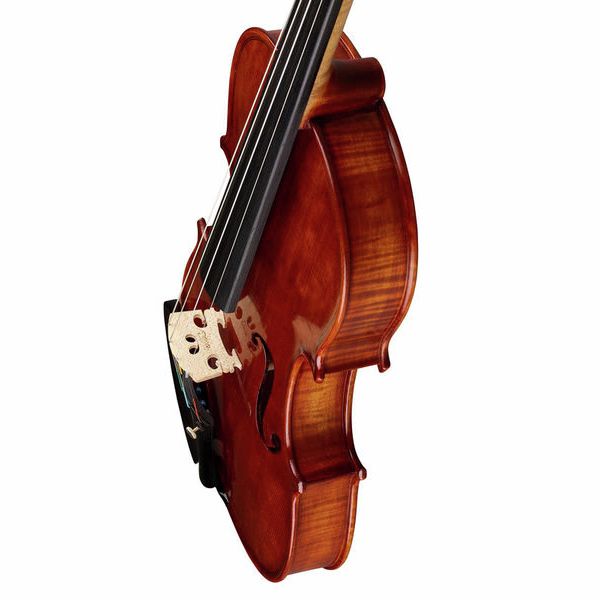 Conrad Götz Heritage Contempor. 115 Violin