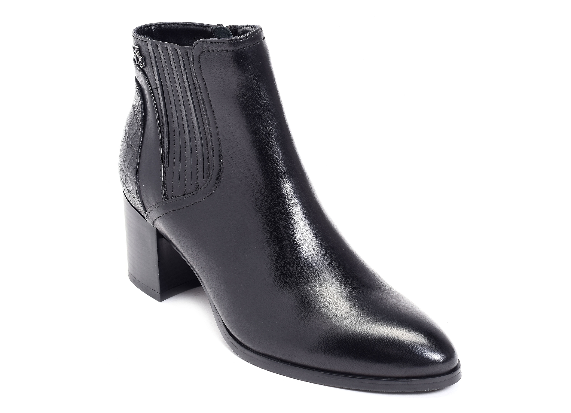 Taylor 15 noir