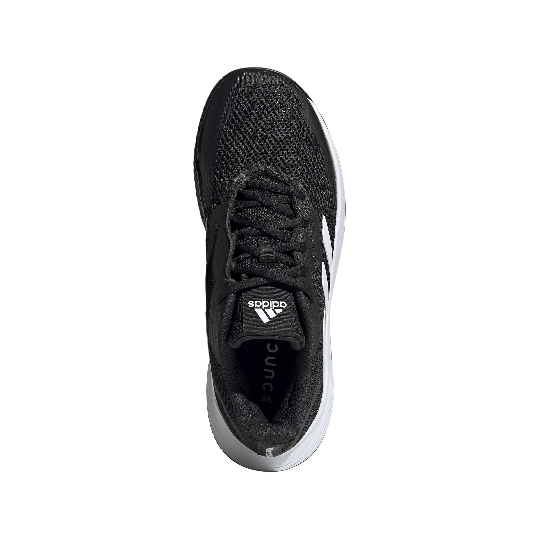 Adidas PerformanceCourtJam Control W