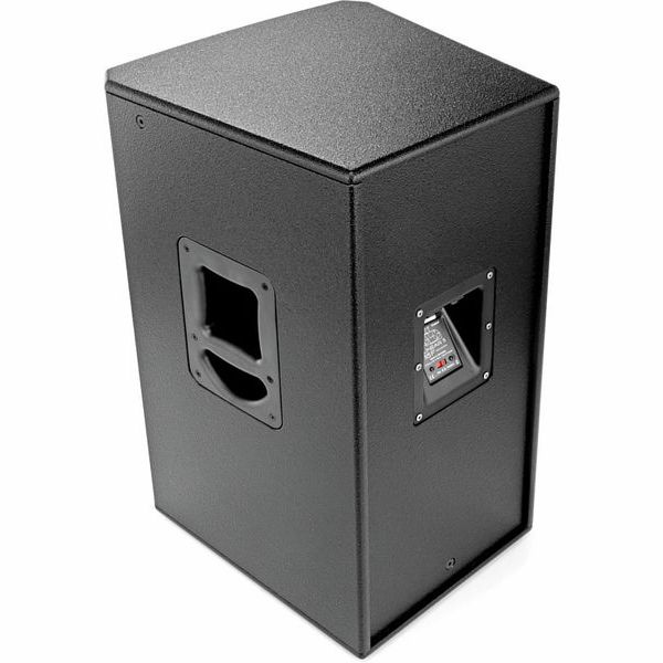 HK Audio L5 115 F Linear 5 Add OnBundle