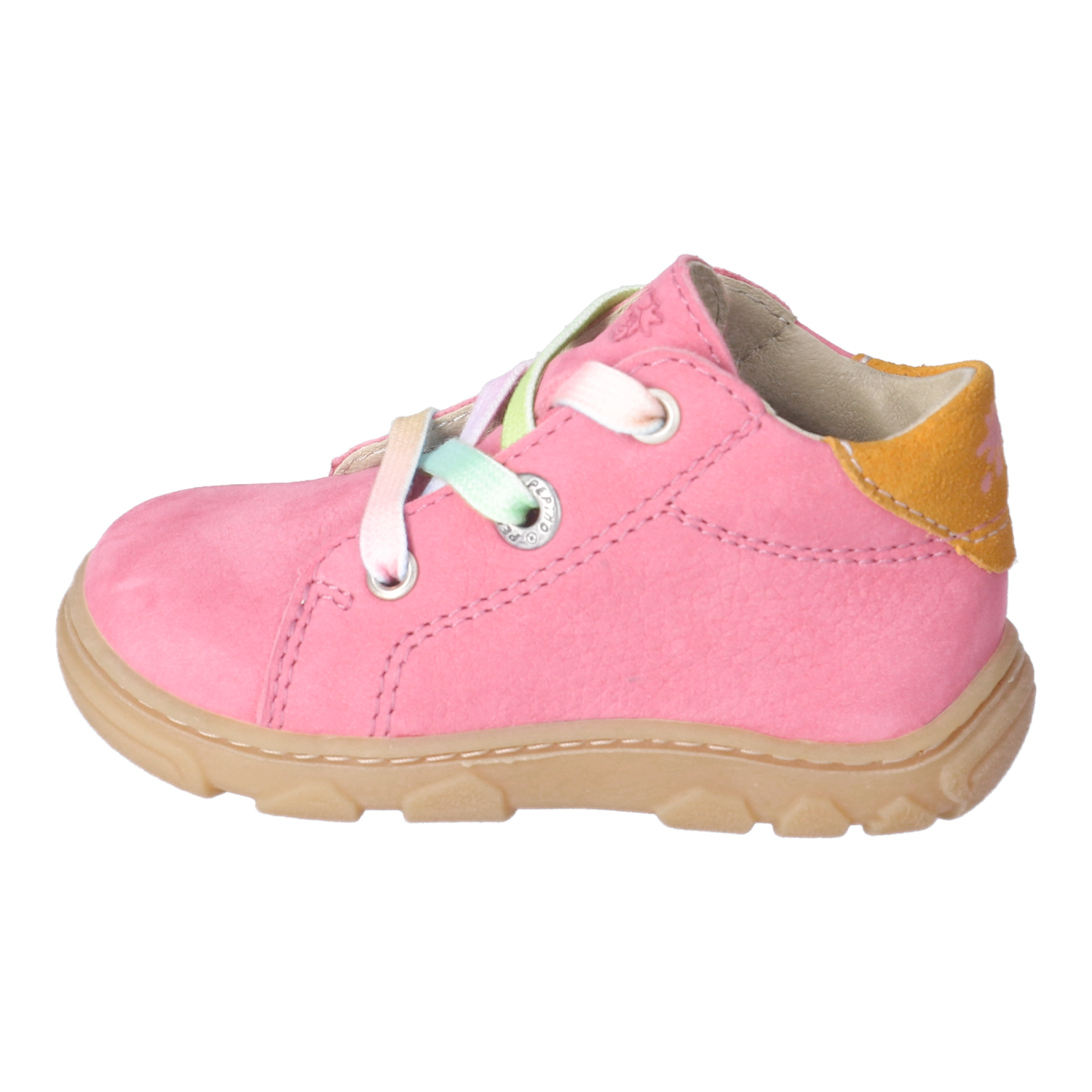 ZUMA - Barfußschuhe