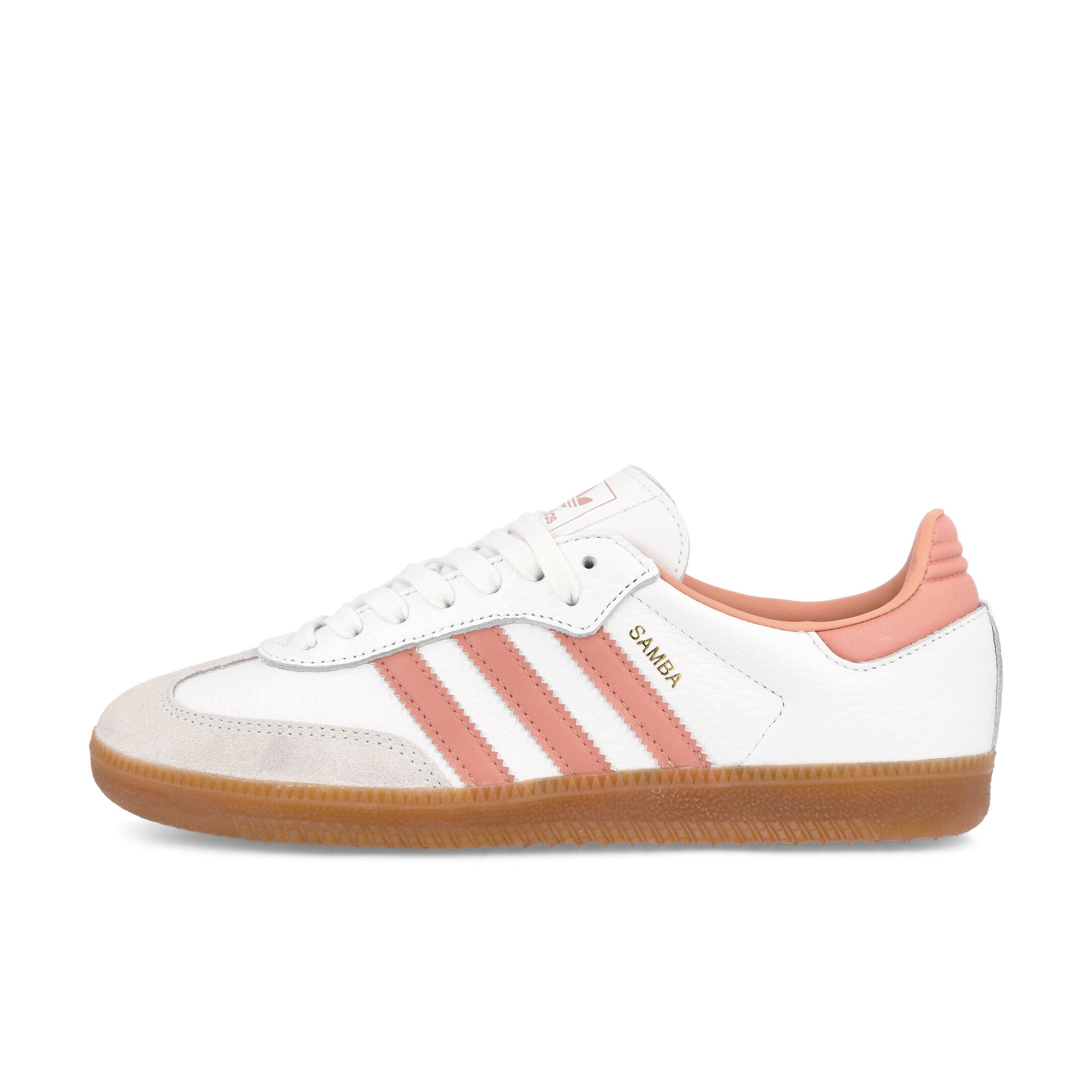 adidas<br>Samba OG W