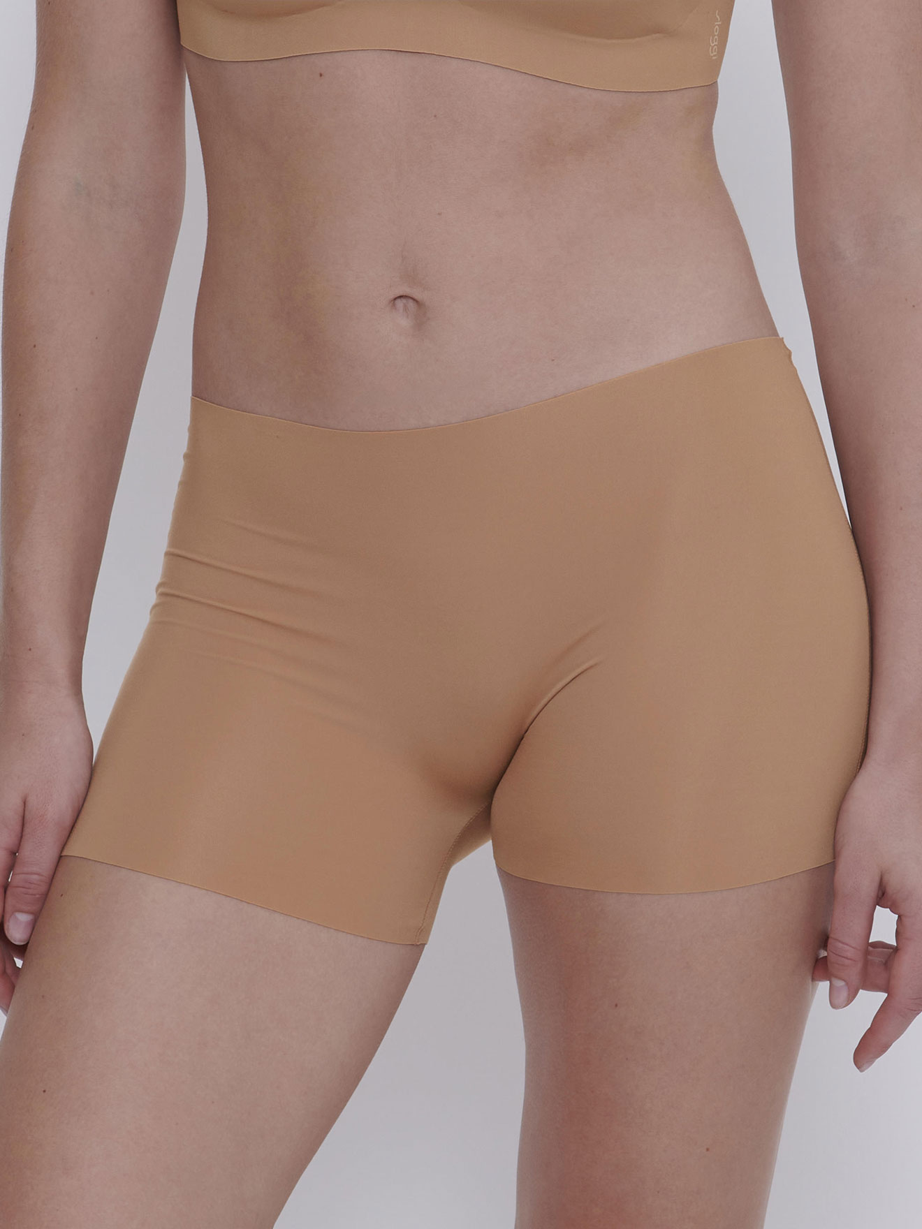 Cycliste sloggi ZERO Feel 2.0 Cyclist
