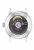 Tissot Classic Dream Herrenuhr Automatik T129.407.11.051.00