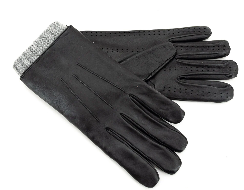 CHRISTOPHE FENWICK - 206129GENTLEMAN LUX