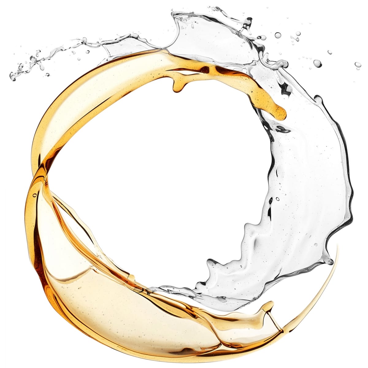 CLARINS Double Serum Traitement Complet Anti-Âge Intensif