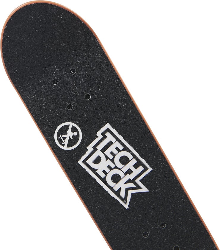 Tech Dech Tech Deck Handboard 27 cm