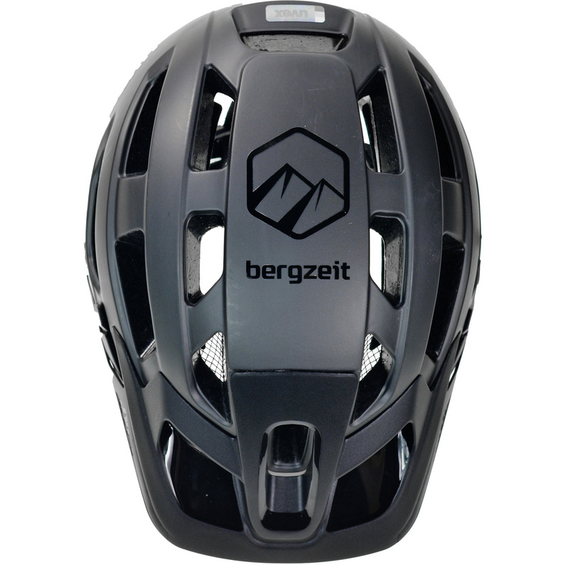 Uvex Bergzeit Finale 2.0 Radhelm