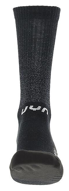 UYN - CHAUSSETTES DE VELO AERO WINTER