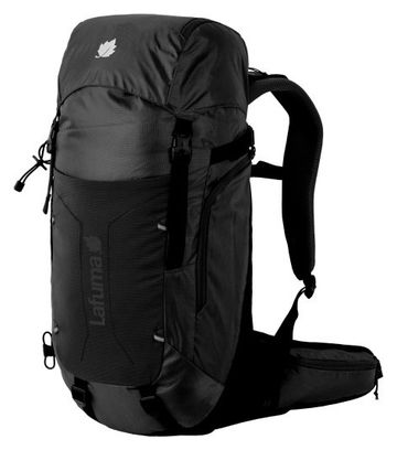 Sac de Randonnée Lafuma Access 30L Noir Unisex
