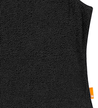 Molo Bådedragt - UV50+ - Nai Solid - Blåck