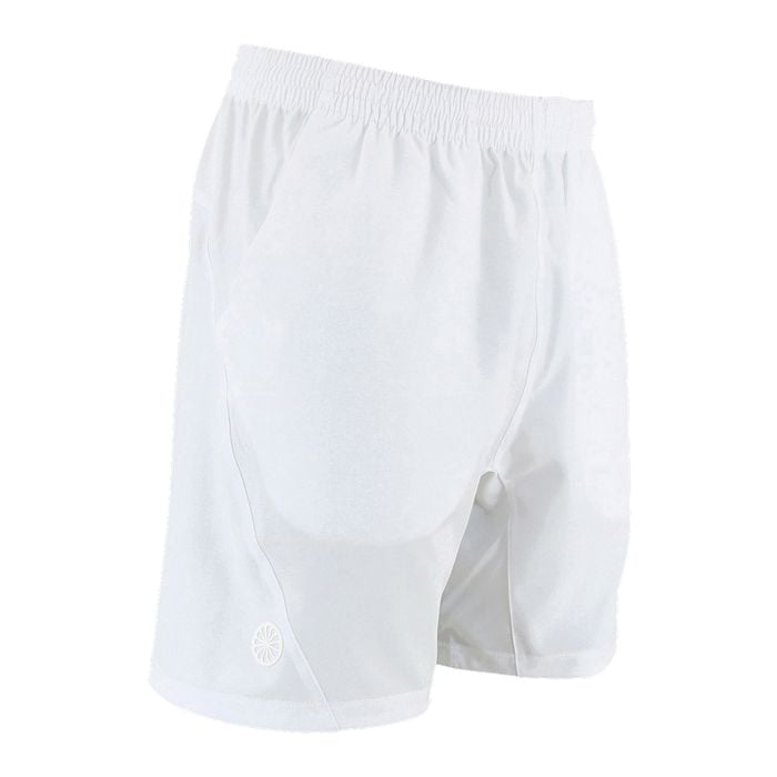The Indian Maharadja Kadiri Short Junior