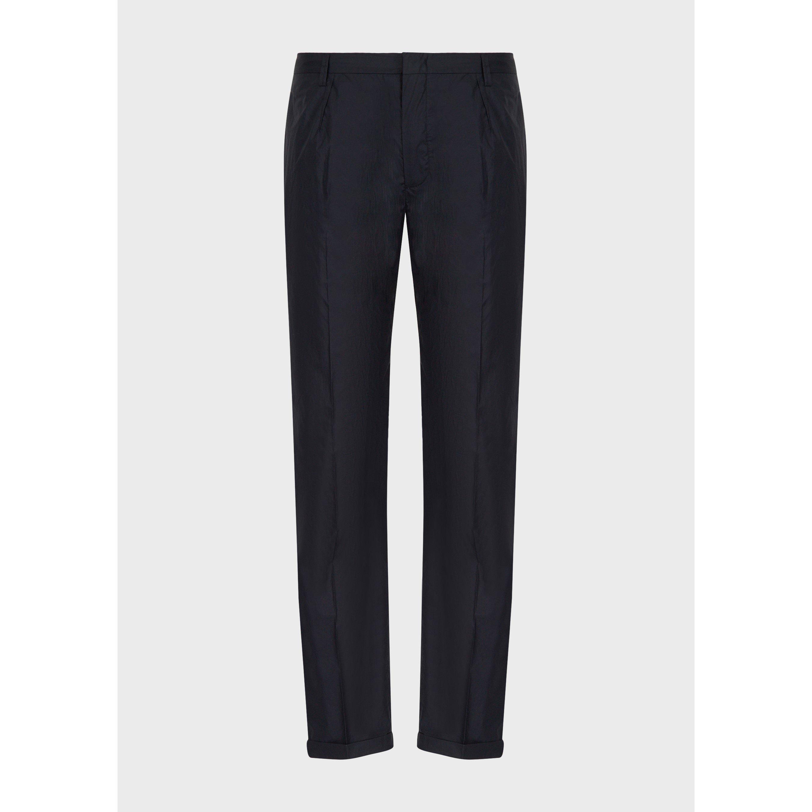 Emporio Armani Pantaloni Sn99