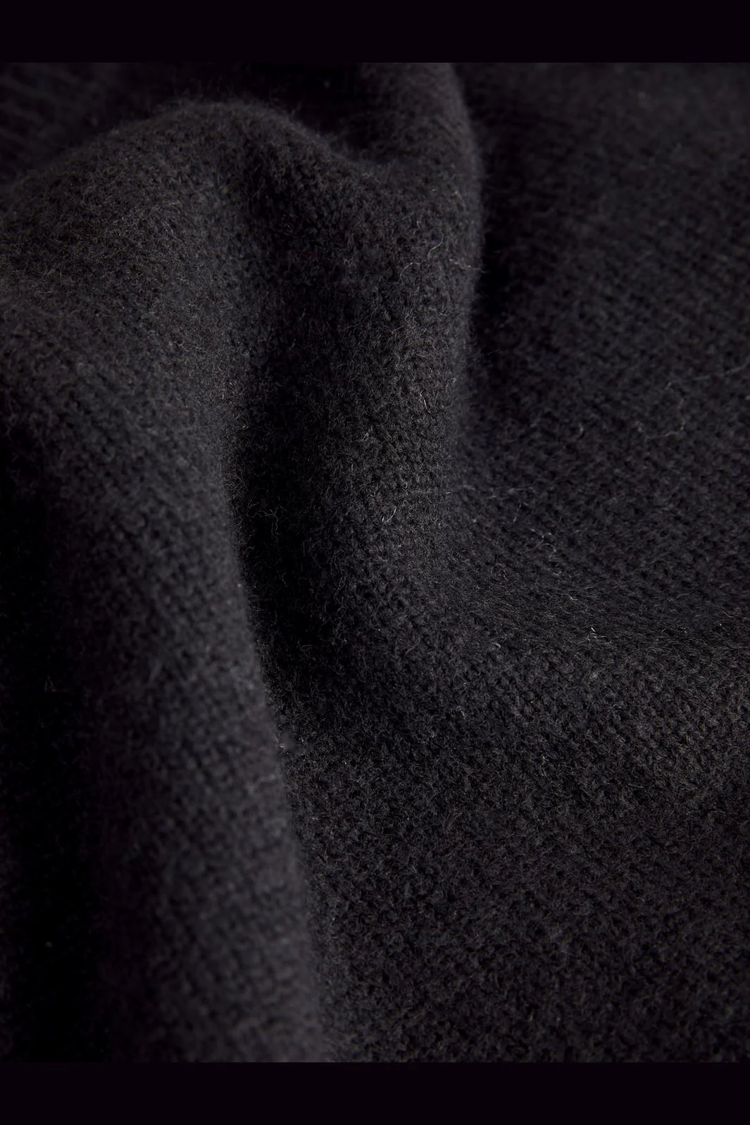 Jjxx Jxminka Off Shoulder Knit 12264129 4635625 black