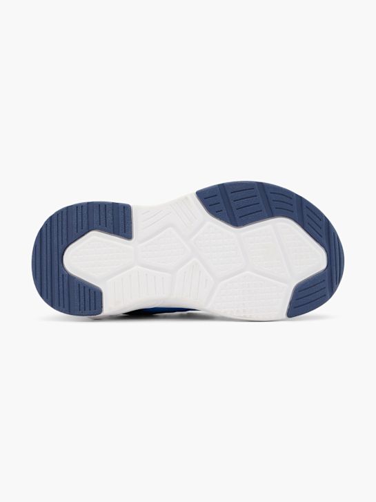 PAW Patrol Sneaker Blau