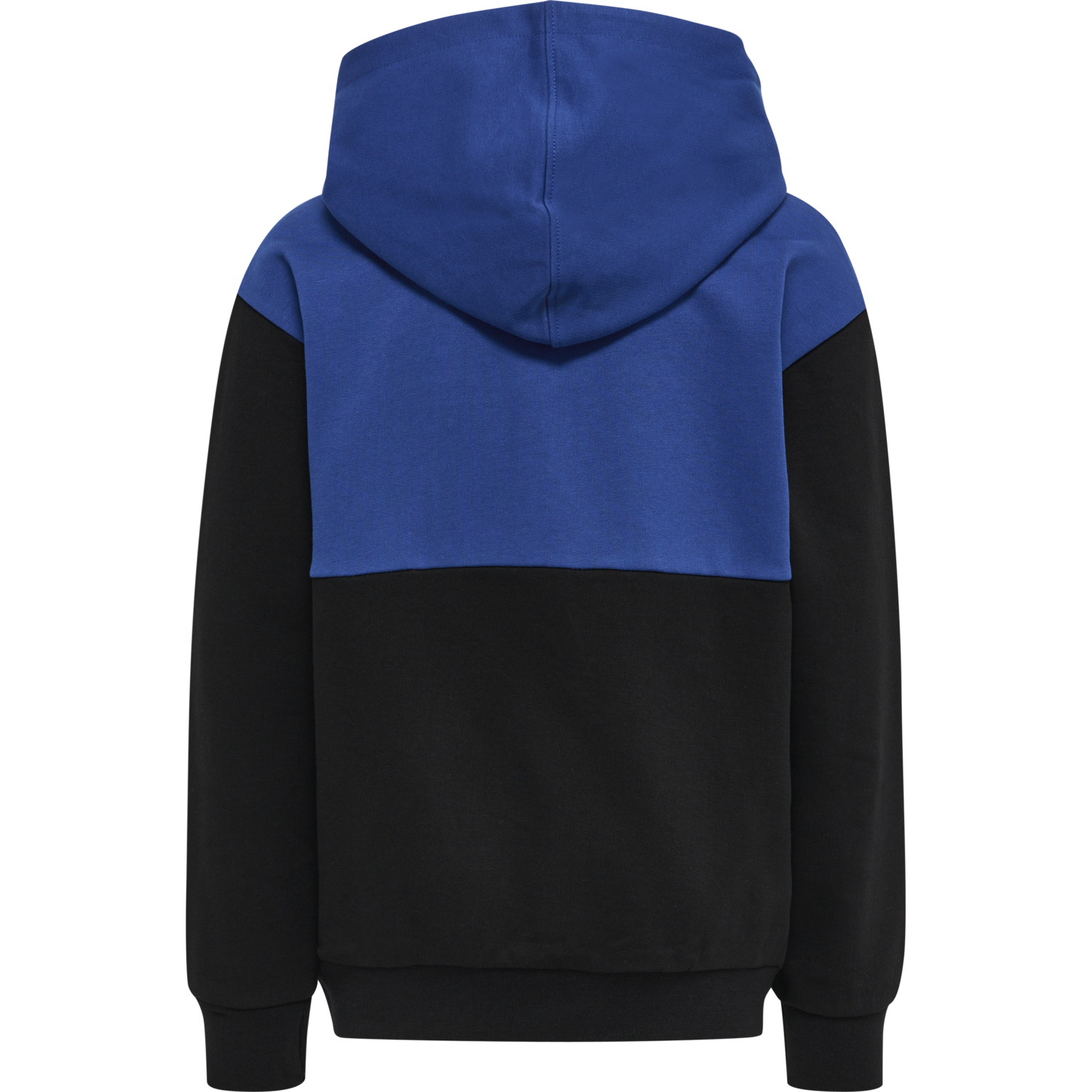 hmlMORTEN HOODIE