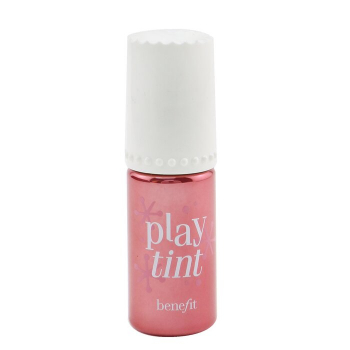 BENEFIT Playtint Lip & Cheek Stain 6ml/0.2oz