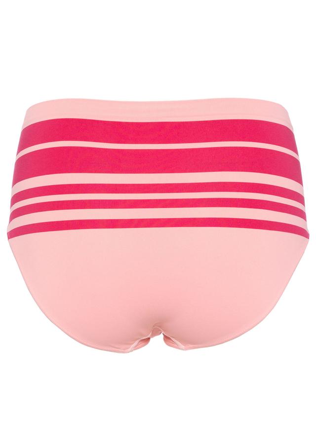 Seamless-Slips im 2er Pack