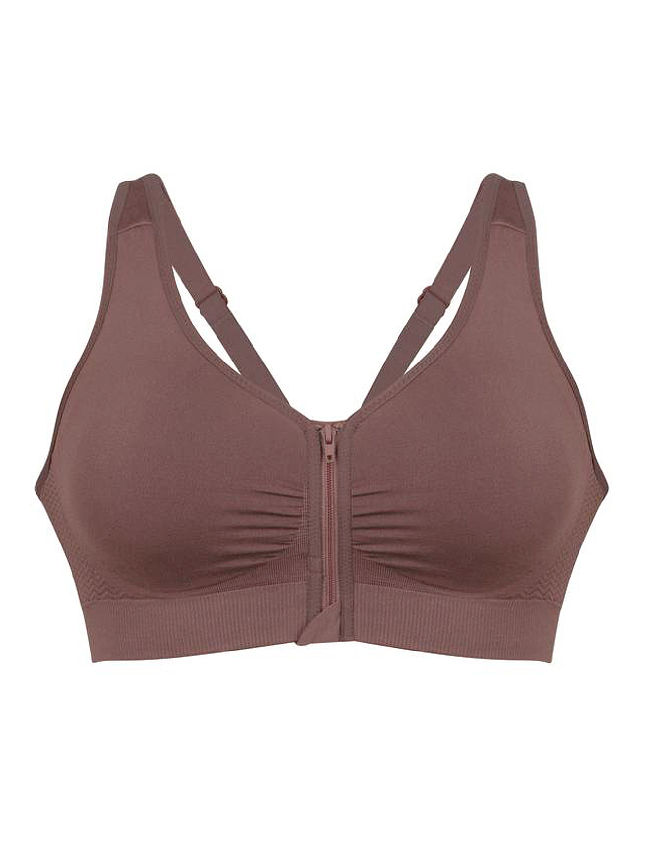 Soutien-gorge pour prothèse LYNN