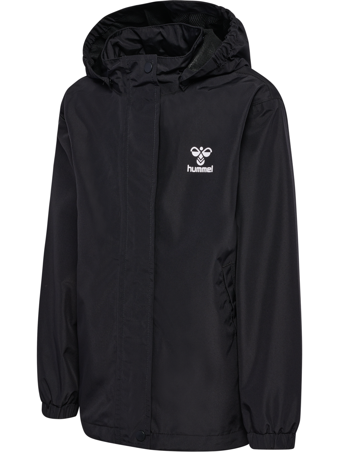 hmlNESSIE RAINSUIT