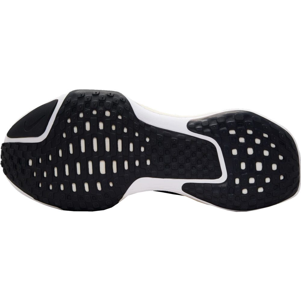 Nike Invincible 3 Zoom Laufschuhe Damen schwarz