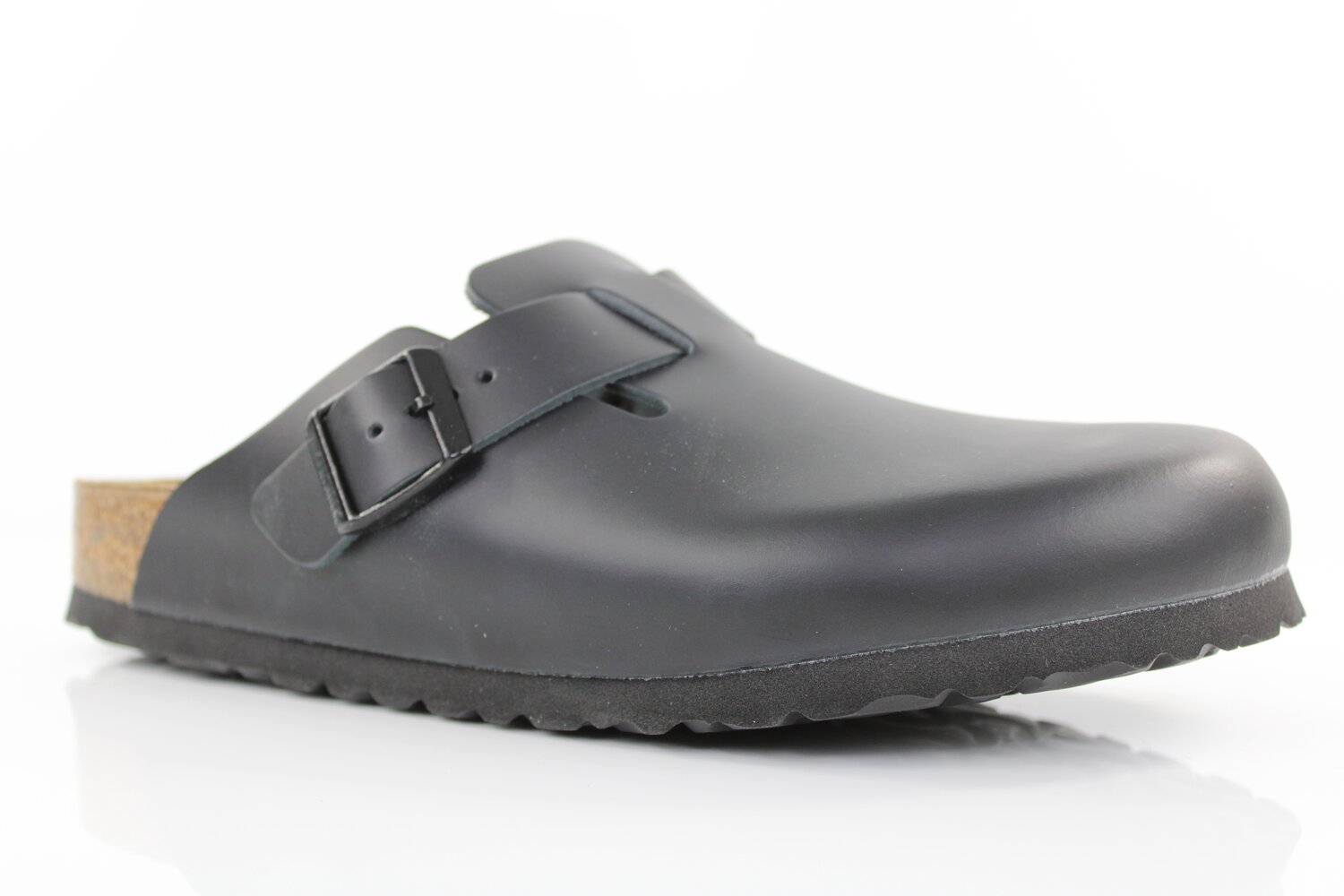 Birkenstock Offene Schuhe