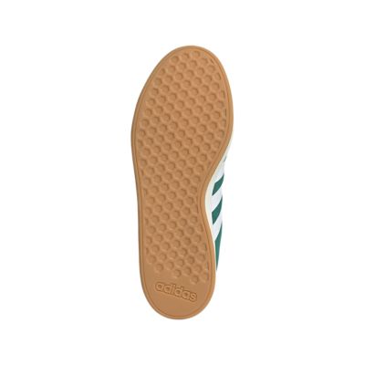 AdidasGrand Court Base 00s - grün