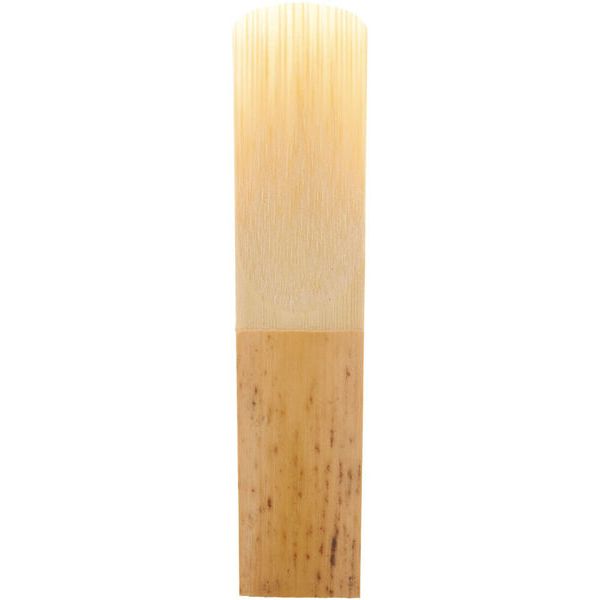 Daddario Woodwinds Royal Alto Sax 2,5