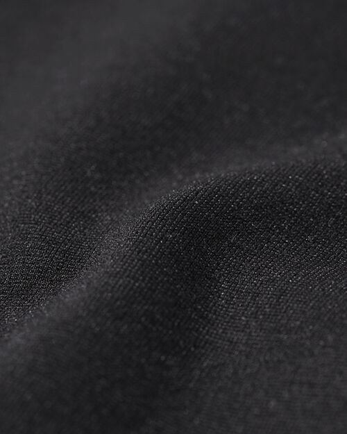 pantalon femme Eliza noir