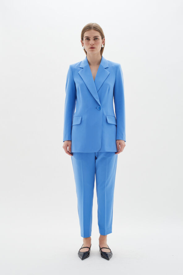 InWear AdianIW Blazer Marina