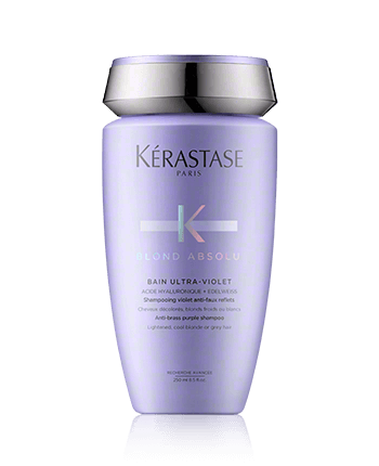 Kérastase Blond Absolu Bain Ultra-Violet 250ml