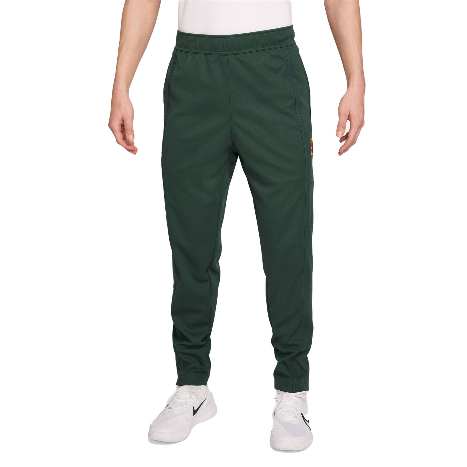 Nike Court Heritage Pant