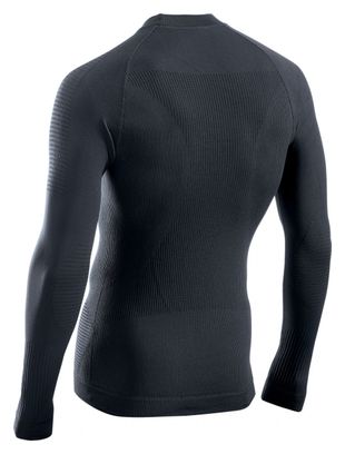 Baselayer Manches Longues Northwave Revolution Noir