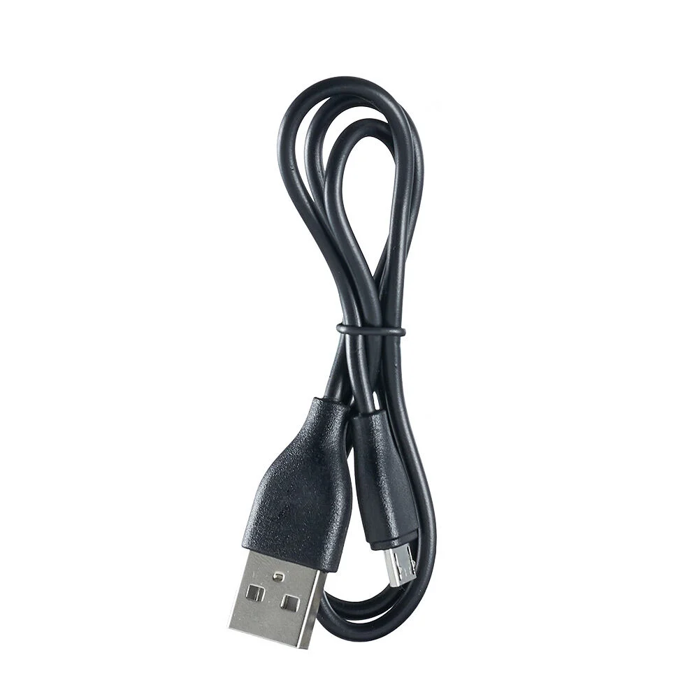 Caméra sport HD 720p Homday X-pert